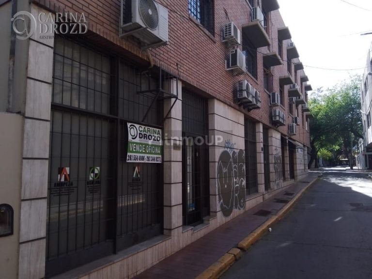 Local Comercial en Venta en Capital, Mendoza