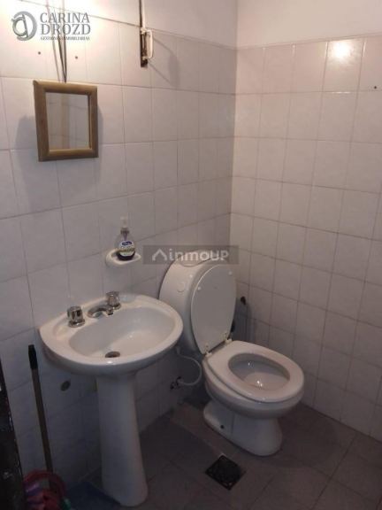 Local Comercial en Venta en Capital, Mendoza