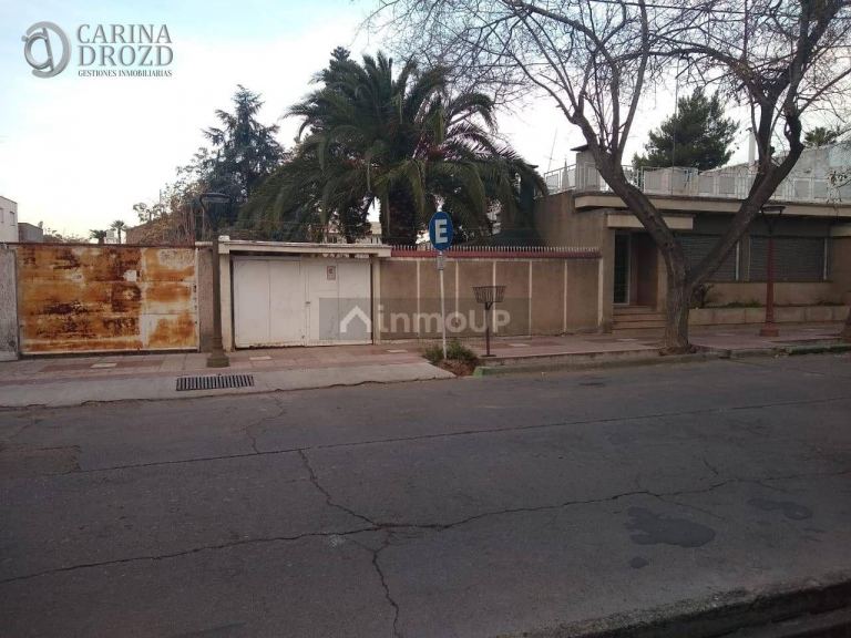 Terreno en Venta en Godoy Cruz, Mendoza