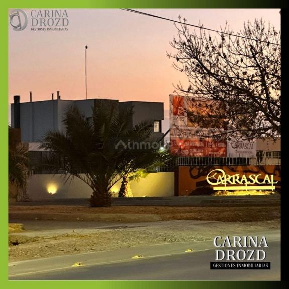 Terreno en Venta en Maipu, Mendoza