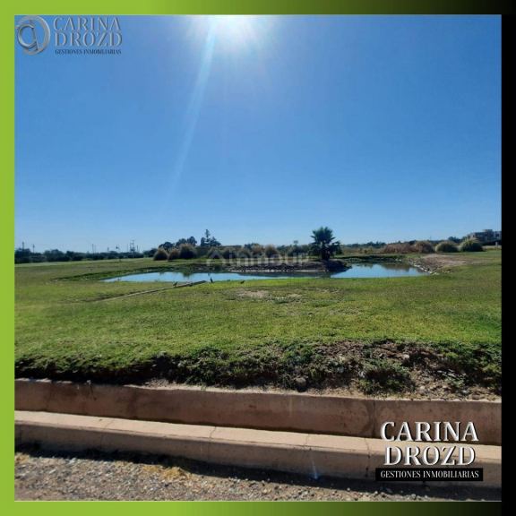 Terreno en Venta en Maipu, Mendoza