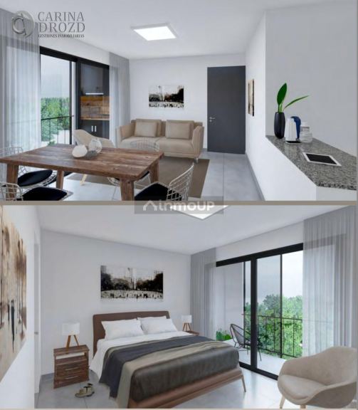 Terreno en Venta en Godoy Cruz, Mendoza