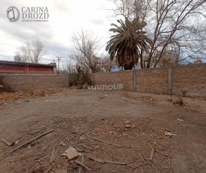 Terreno en Venta en Guaymallen, Mendoza