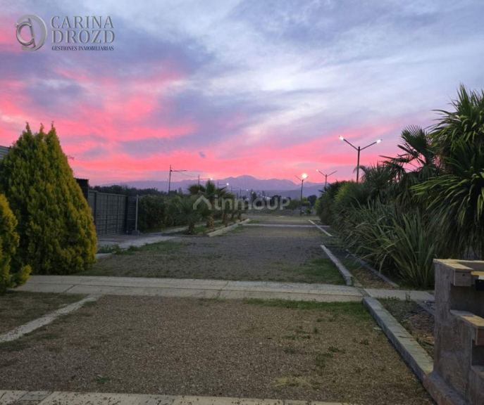 Terreno en Venta en Maipu, Mendoza