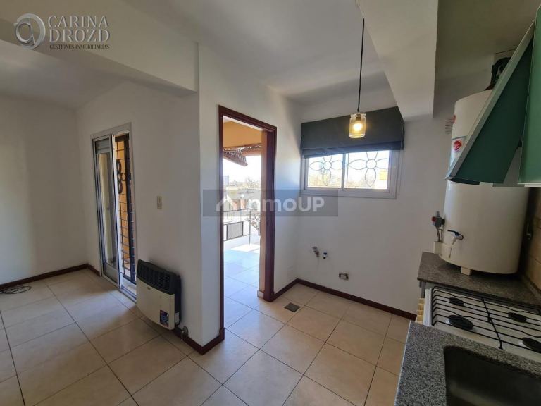 Departamento en Alquiler en Godoy Cruz, Mendoza