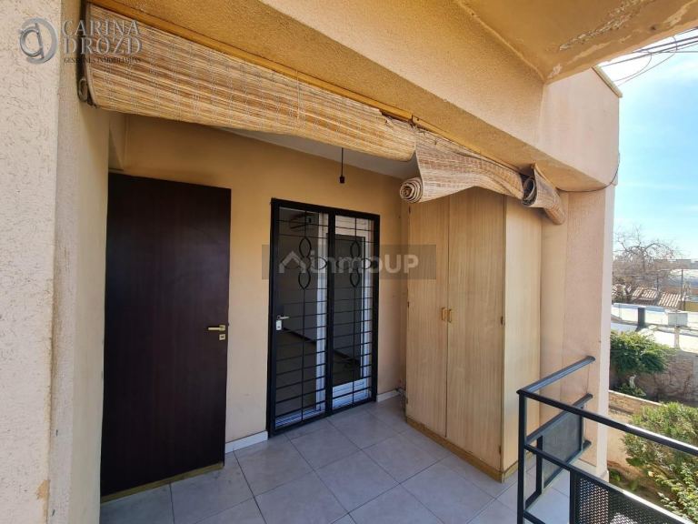 Departamento en Alquiler en Godoy Cruz, Mendoza