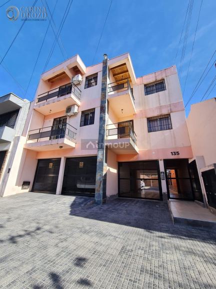 Departamento en Alquiler en Godoy Cruz, Mendoza