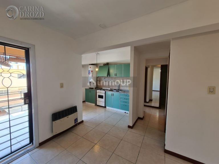 Departamento en Alquiler en Godoy Cruz, Mendoza