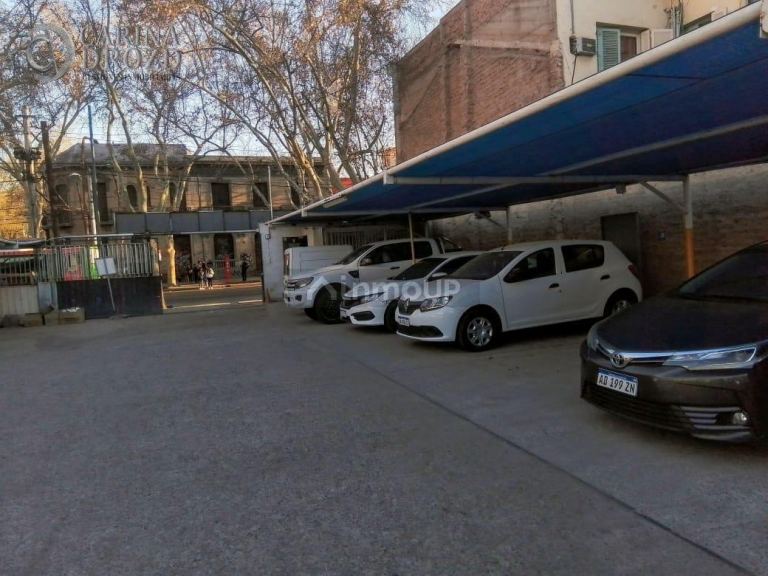 Terreno en Venta en Capital, Mendoza