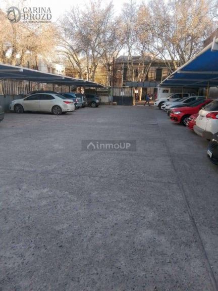 Terreno en Venta en Capital, Mendoza