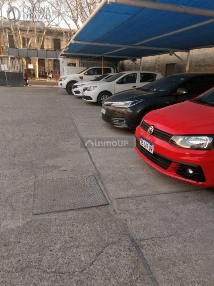 Terreno en Venta en Capital, Mendoza