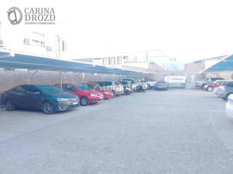 Terreno en Venta en Capital, Mendoza