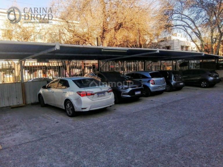 Terreno en Venta en Capital, Mendoza