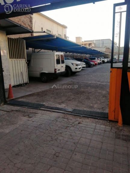 Terreno en Venta en Capital, Mendoza