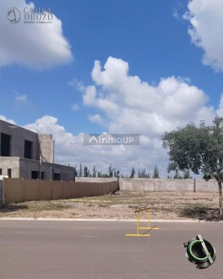Terreno en Venta en Maipu, Mendoza
