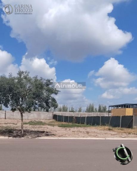 Terreno en Venta en Maipu, Mendoza