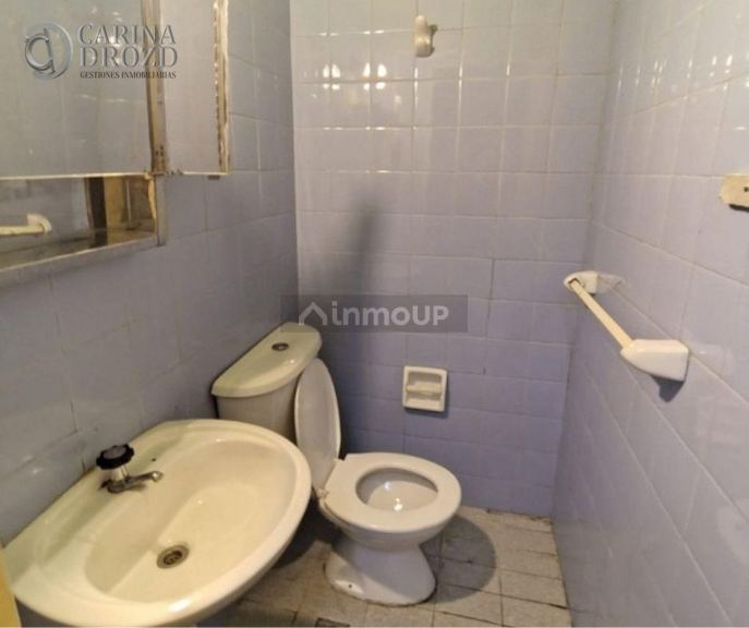 Local Comercial en Alquiler en Capital, Mendoza