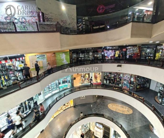 Local Comercial en Alquiler en Capital, Mendoza