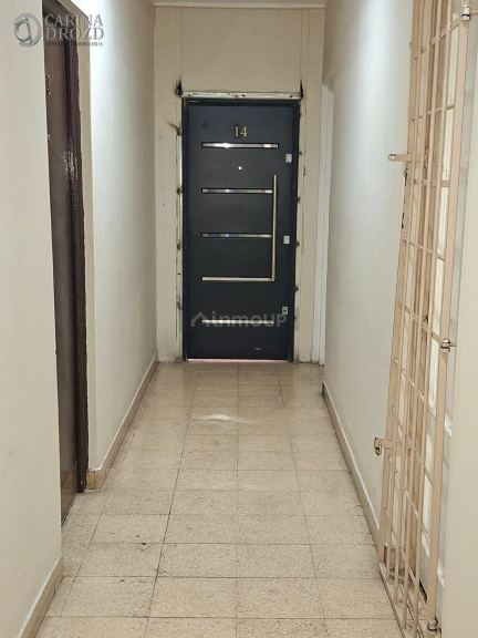 Oficina en Alquiler en Capital, Mendoza