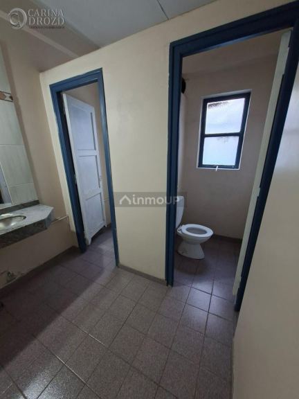Oficina en Alquiler en Capital, Mendoza