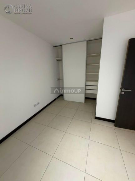 Departamento en Alquiler en Godoy Cruz, Mendoza