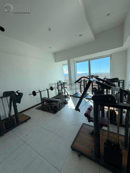 Departamento en Alquiler en Godoy Cruz, Mendoza