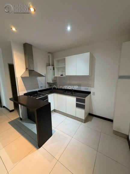 Departamento en Alquiler en Godoy Cruz, Mendoza