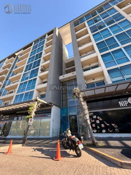 Departamento en Alquiler en Godoy Cruz, Mendoza