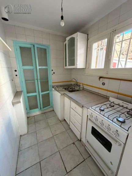 Local Comercial en Alquiler en Capital, Mendoza