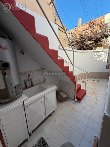 Local Comercial en Alquiler en Capital, Mendoza