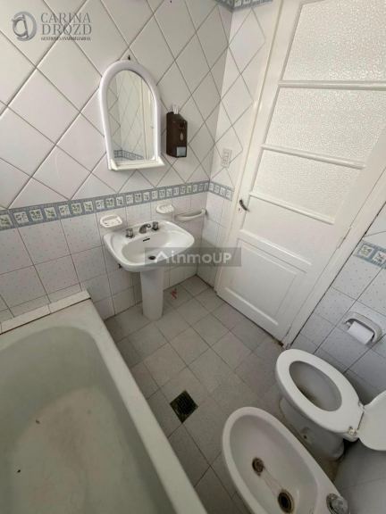 Local Comercial en Alquiler en Capital, Mendoza