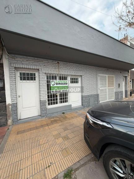 Local Comercial en Alquiler en Capital, Mendoza