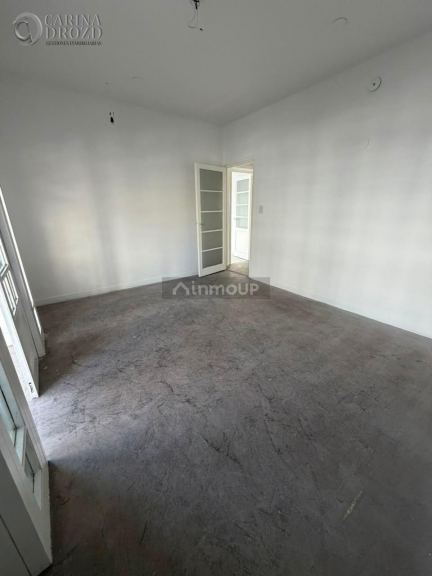 Local Comercial en Alquiler en Capital, Mendoza