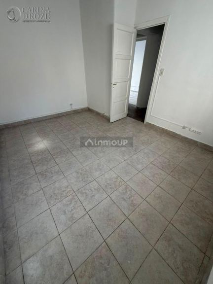 Local Comercial en Alquiler en Capital, Mendoza