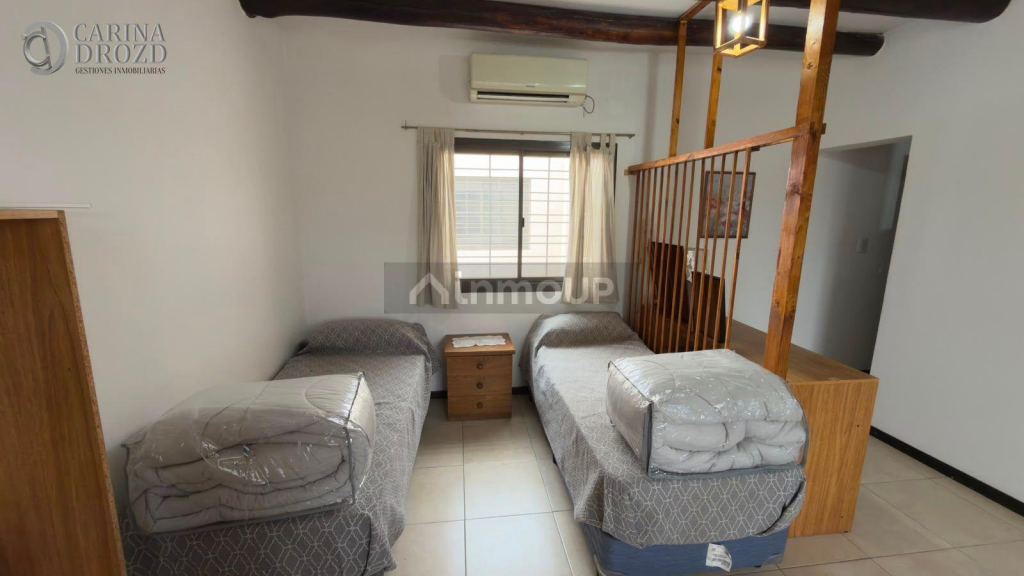 Departamento en Venta en Lujan de Cuyo, Mendoza