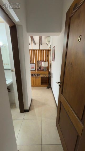 Departamento en Venta en Lujan de Cuyo, Mendoza