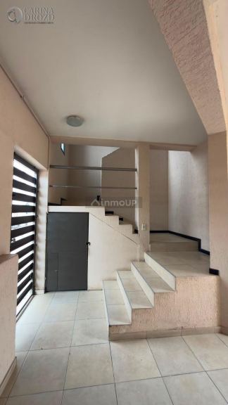 Departamento en Venta en Lujan de Cuyo, Mendoza