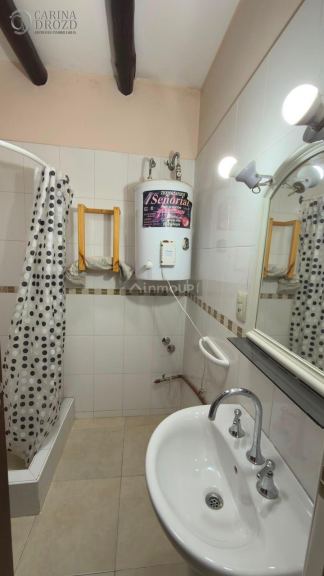 Departamento en Venta en Lujan de Cuyo, Mendoza