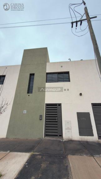 Departamento en Venta en Lujan de Cuyo, Mendoza