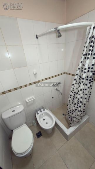 Departamento en Venta en Lujan de Cuyo, Mendoza