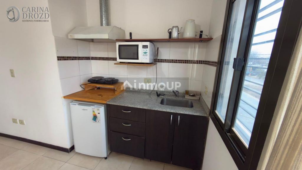 Departamento en Venta en Lujan de Cuyo, Mendoza