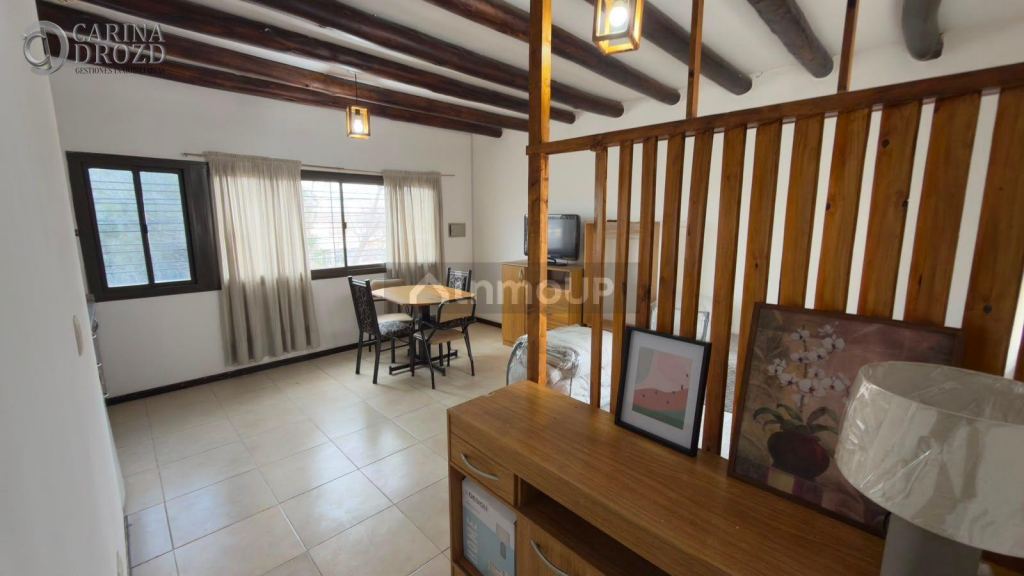 Departamento en Venta en Lujan de Cuyo, Mendoza