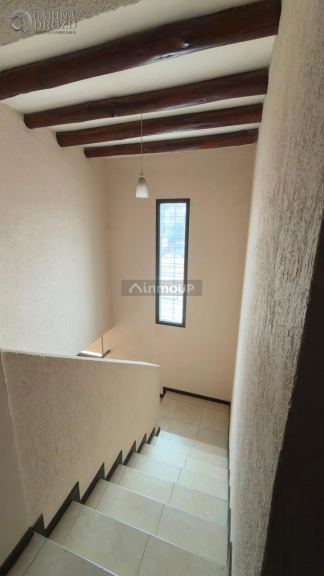 Departamento en Venta en Lujan de Cuyo, Mendoza