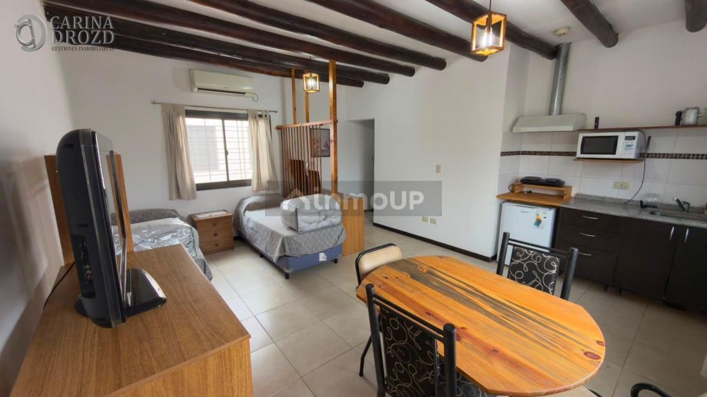 Departamento en Venta en Lujan de Cuyo, Mendoza