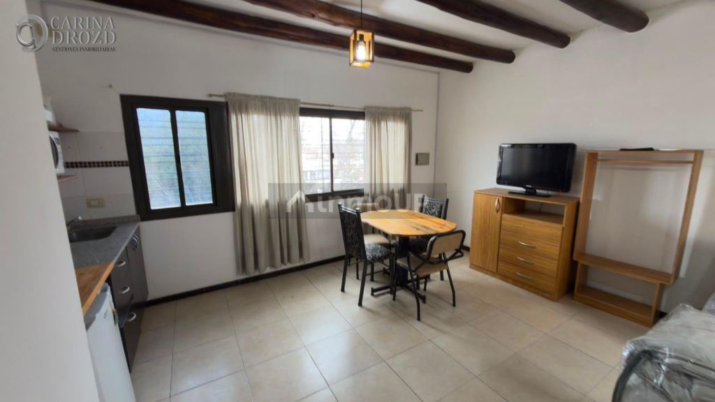 Departamento en Venta en Lujan de Cuyo, Mendoza
