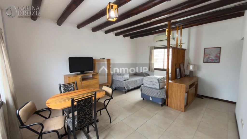 Departamento en Venta en Lujan de Cuyo, Mendoza