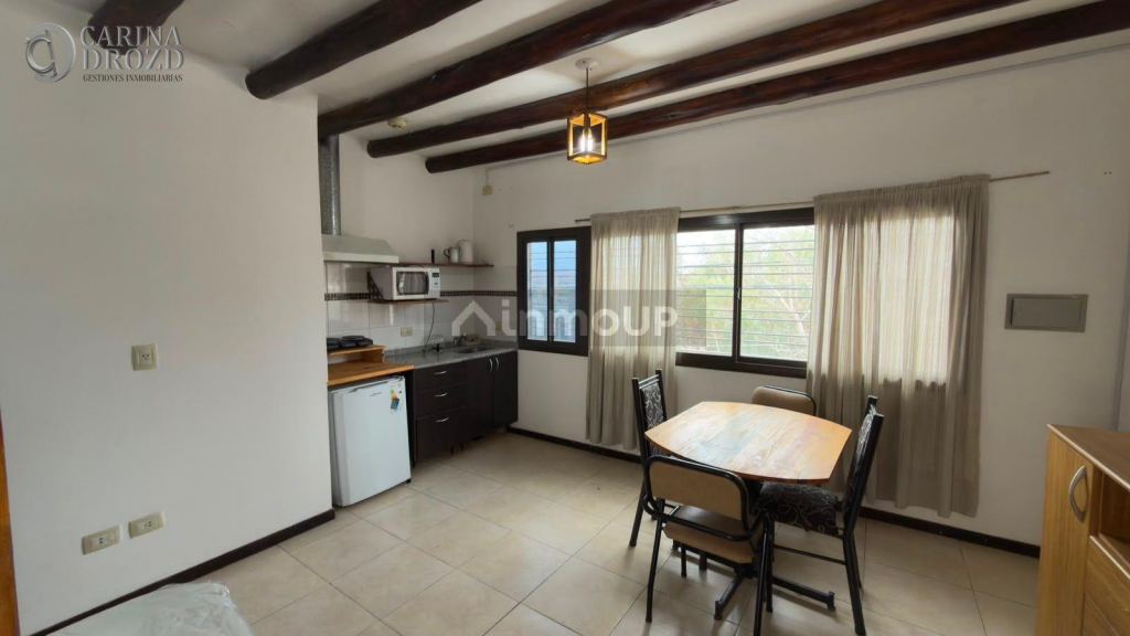 Departamento en Venta en Lujan de Cuyo, Mendoza