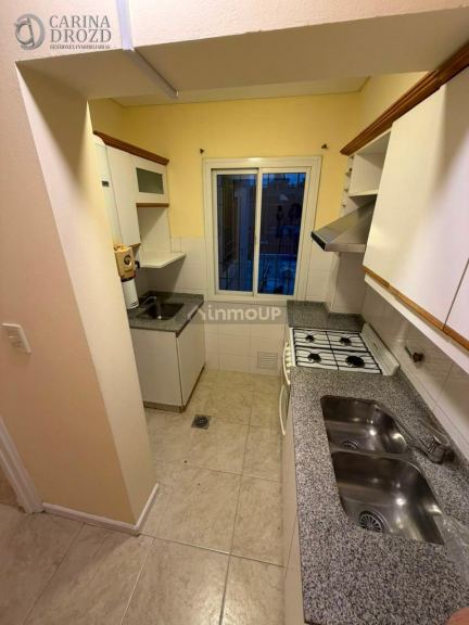 Departamento en Alquiler en Godoy Cruz, Mendoza