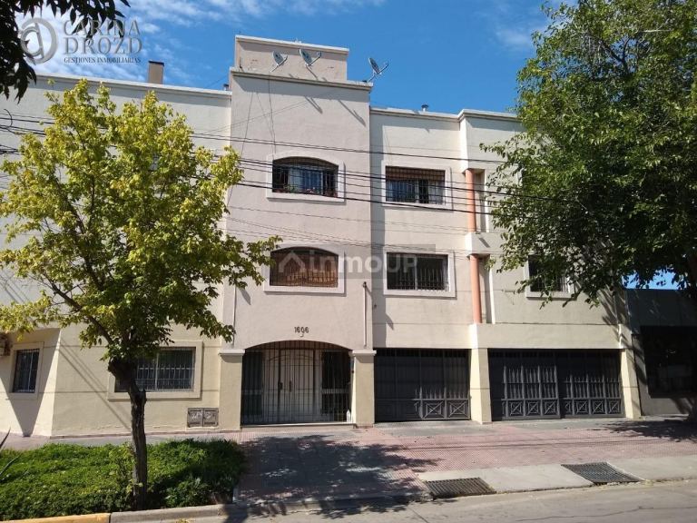 Departamento en Alquiler en Godoy Cruz, Mendoza