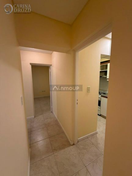 Departamento en Alquiler en Godoy Cruz, Mendoza